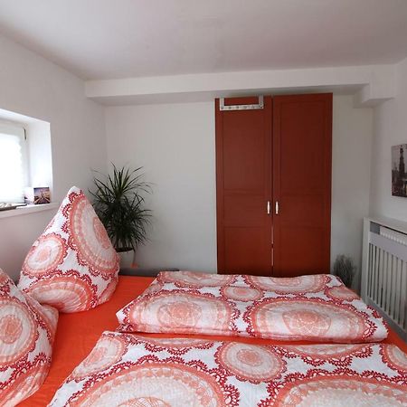 Apartament Elbperle94 Hamburg Zewnętrze zdjęcie